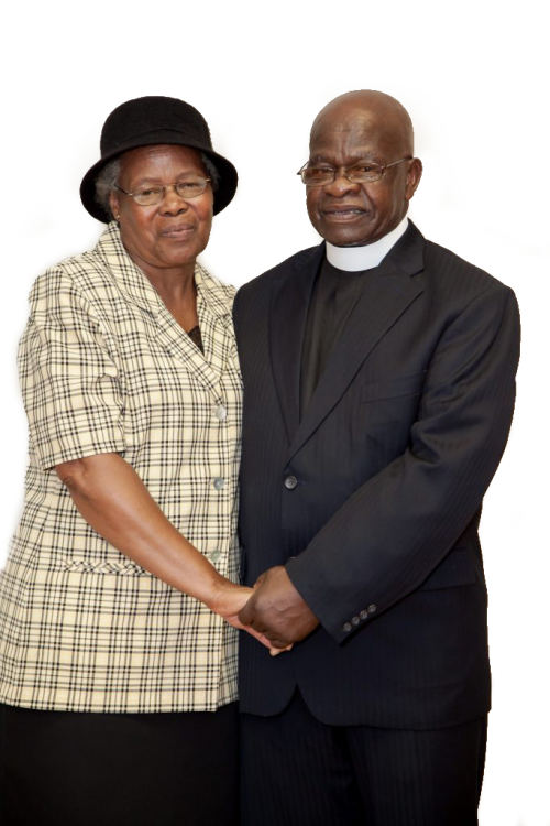 Tembisa Branch – Oasis of Life Family Church